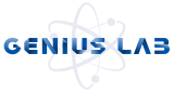 Logo-GL-Atom-_1_